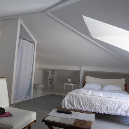 Cozy Independent Room 리스본 외부 사진