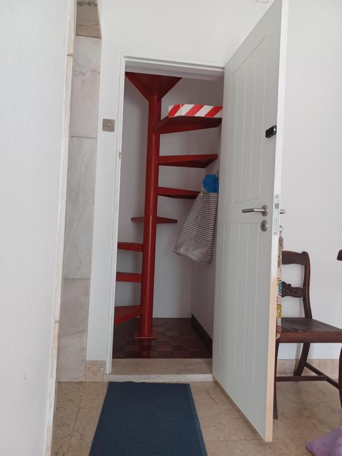Cozy Independent Room 리스본 외부 사진