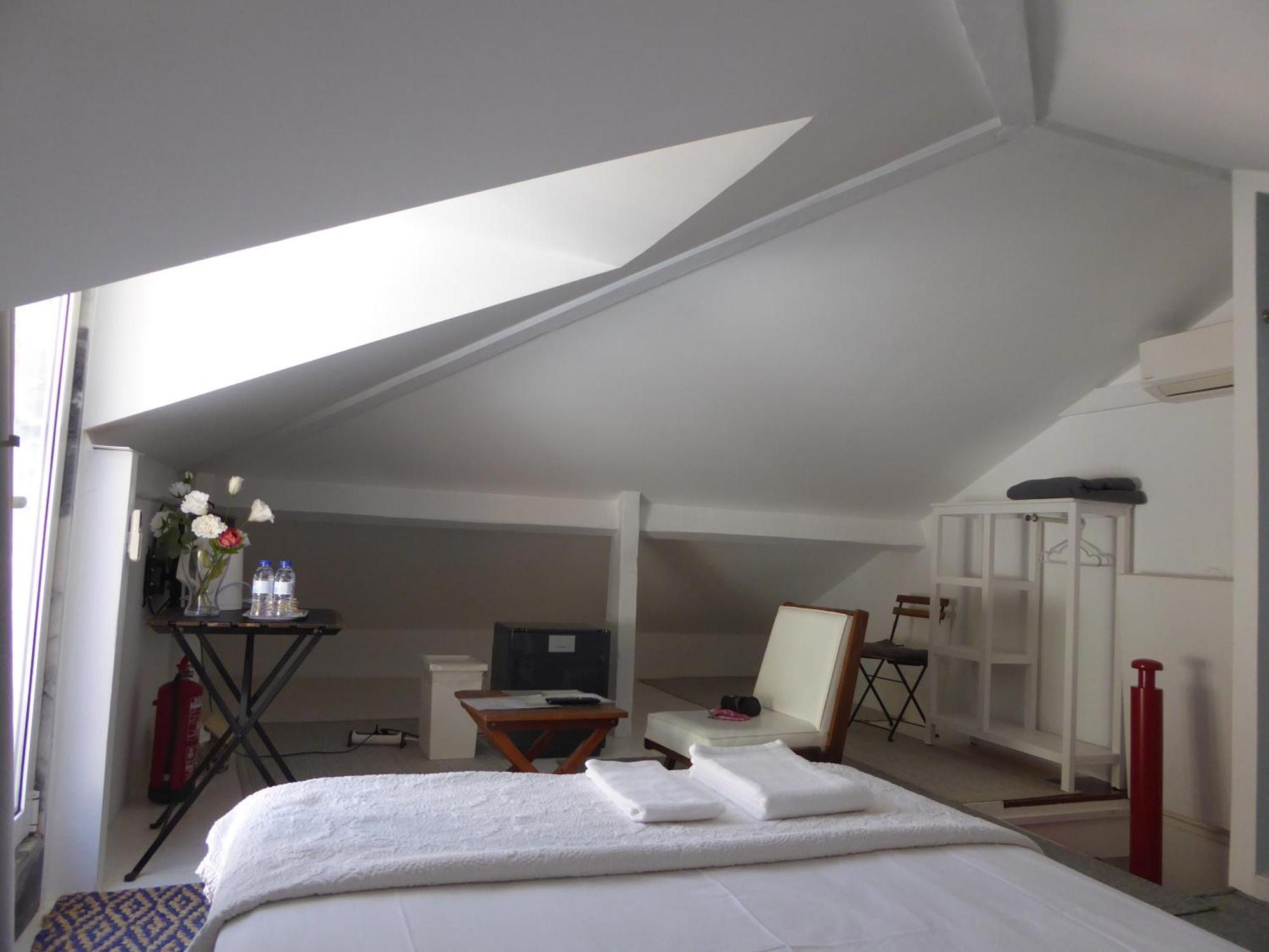 Cozy Independent Room 리스본 외부 사진